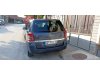 Slika 3 - Opel Zafira 1.8  - MojAuto