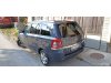 Slika 4 - Opel Zafira 1.8  - MojAuto