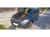 Slika 1 - Opel Zafira 1.8  - MojAuto