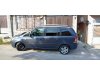 Slika 2 - Opel Zafira 1.8  - MojAuto