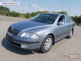 polovni Automobil Škoda Octavia Na ime kupca polovni Automobil Škoda Octavia Na ime kupca