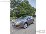 polovni Automobil Fiat Bravo 1.6 JTD 