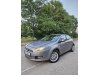 Slika 1 - Fiat Bravo 1.6 JTD  - MojAuto