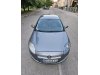 Slika 10 - Fiat Bravo 1.6 JTD  - MojAuto