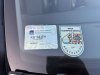 Slika 11 - Opel Corsa 1,3Mjet Pun Opreme, Dobar auto  - MojAuto