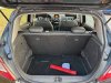 Slika 13 - Opel Corsa 1,3Mjet Pun Opreme, Dobar auto  - MojAuto