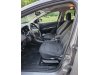 Slika 11 - Fiat Bravo 1.6 JTD  - MojAuto