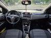 Slika 13 - Fiat Bravo 1.6 JTD  - MojAuto