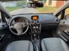 Slika 16 - Opel Corsa 1,3Mjet Pun Opreme, Dobar auto  - MojAuto