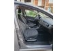 Slika 14 - Fiat Bravo 1.6 JTD  - MojAuto