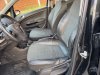 Slika 17 - Opel Corsa 1,3Mjet Pun Opreme, Dobar auto  - MojAuto