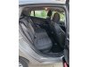 Slika 15 - Fiat Bravo 1.6 JTD  - MojAuto