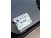 Slika 16 - Fiat Bravo 1.6 JTD  - MojAuto