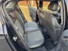 Slika 21 - Opel Corsa 1,3Mjet Pun Opreme, Dobar auto  - MojAuto