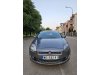 Slika 2 - Fiat Bravo 1.6 JTD  - MojAuto