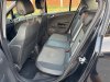 Slika 22 - Opel Corsa 1,3Mjet Pun Opreme, Dobar auto  - MojAuto