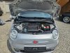 Slika 28 - Fiat 500 PANO KOZA ALU TOOP  - MojAuto