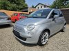 Slika 8 - Fiat 500 PANO KOZA ALU TOOP  - MojAuto