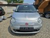 Slika 2 - Fiat 500 PANO KOZA ALU TOOP  - MojAuto