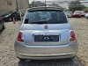 Slika 12 - Fiat 500 PANO KOZA ALU TOOP  - MojAuto