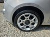 Slika 13 - Fiat 500 PANO KOZA ALU TOOP  - MojAuto
