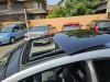 Slika 3 - Fiat 500 PANO KOZA ALU TOOP  - MojAuto