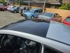 Slika 14 - Fiat 500 PANO KOZA ALU TOOP  - MojAuto