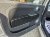 Slika 15 - Fiat 500 PANO KOZA ALU TOOP  - MojAuto