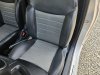 Slika 5 - Fiat 500 PANO KOZA ALU TOOP  - MojAuto
