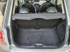 Slika 16 - Fiat 500 PANO KOZA ALU TOOP  - MojAuto