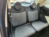 Slika 17 - Fiat 500 PANO KOZA ALU TOOP  - MojAuto