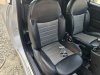 Slika 19 - Fiat 500 PANO KOZA ALU TOOP  - MojAuto