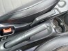 Slika 20 - Fiat 500 PANO KOZA ALU TOOP  - MojAuto