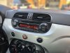 Slika 23 - Fiat 500 PANO KOZA ALU TOOP  - MojAuto