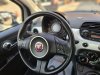Slika 24 - Fiat 500 PANO KOZA ALU TOOP  - MojAuto