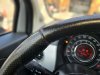 Slika 25 - Fiat 500 PANO KOZA ALU TOOP  - MojAuto