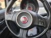 Slika 26 - Fiat 500 PANO KOZA ALU TOOP  - MojAuto