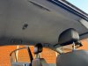 Slika 23 - Opel Corsa 1,3Mjet Pun Opreme, Dobar auto  - MojAuto