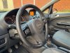 Slika 24 - Opel Corsa 1,3Mjet Pun Opreme, Dobar auto  - MojAuto