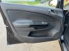 Slika 25 - Opel Corsa 1,3Mjet Pun Opreme, Dobar auto  - MojAuto