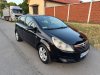 Slika 28 - Opel Corsa 1,3Mjet Pun Opreme, Dobar auto  - MojAuto