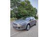 Slika 3 - Fiat Bravo 1.6 JTD  - MojAuto