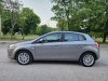 Slika 4 - Fiat Bravo 1.6 JTD  - MojAuto