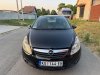 Slika 5 - Opel Corsa 1,3Mjet Pun Opreme, Dobar auto  - MojAuto