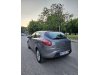 Slika 5 - Fiat Bravo 1.6 JTD  - MojAuto
