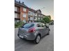 Slika 7 - Fiat Bravo 1.6 JTD  - MojAuto