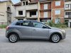 Slika 8 - Fiat Bravo 1.6 JTD  - MojAuto