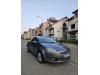 Slika 9 - Fiat Bravo 1.6 JTD  - MojAuto