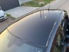 Slika 9 - Opel Corsa 1,3Mjet Pun Opreme, Dobar auto  - MojAuto