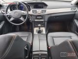 polovni Automobil Mercedes E 200 Na ime kupca polovni Automobil Mercedes E 200 Na ime kupca